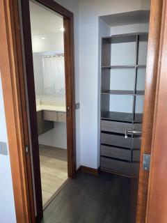 Departamentos Mednav Montemar & Spa - Concón - 8