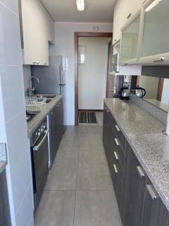 Departamentos Mednav Montemar & Spa - Concón - 3