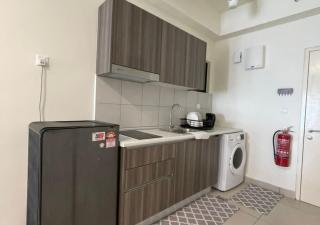 Edusphere Sweet Suite, Cyberjaya - 6