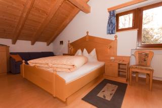Haus Sabine - Laion - 8