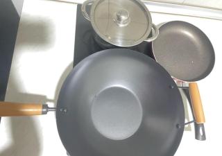 Edusphere Sweet Suite, Cyberjaya - 4