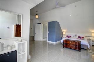 Buffelsdam Country House - The Crags - 5