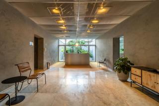 360 VN Frei Caneca by Housi - Apartamentos mobiliados - 7