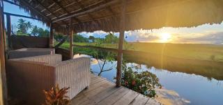 Mini Lodge - Cabarete - 0