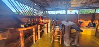 Mini Lodge - Cabarete - 7