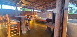 Mini Lodge - Cabarete - 6