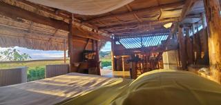 Mini Lodge - Cabarete - 5