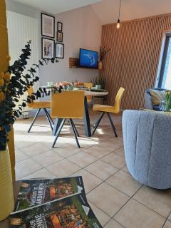 A Brouca - Maison de vacances - 3