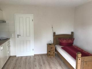 Fiore Gästezimmer - Michelrieth - 2