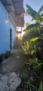 Mini Lodge - Cabarete - 1