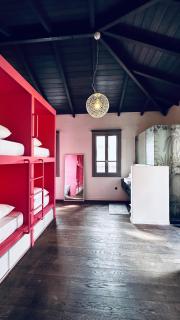 Pink Mango - Atene - 6