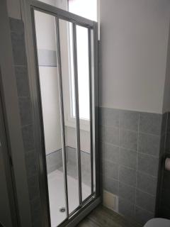 Il Grillo Di Firenze B&B - Firenze - 5