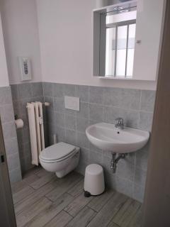 Il Grillo Di Firenze B&B - Firenze - 6
