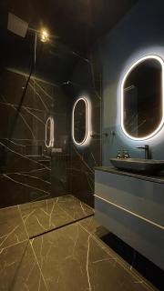 Luxury Stay Vienna - 2
