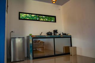 Bella's Country Room - Tanque - 6