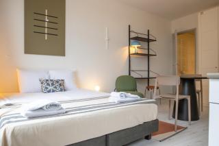 Smartflats - L'Orangerie I Maastricht - Maastricht - 0