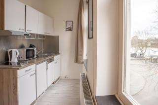 Smartflats - L'Orangerie I Maastricht - Maastricht - 4