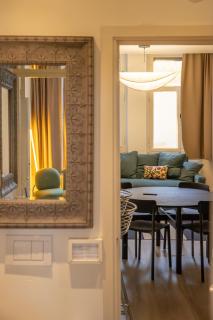 Smartflats - L'Orangerie I Maastricht - Maastricht - 1