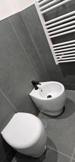 BLQ Speakeasy Rooms - Bolonia - 9