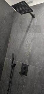 BLQ Speakeasy Rooms - Bolonia - 8