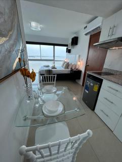 Ecusuites Studio Two Riverfront con Jacuzzi Hidro Privado - 6