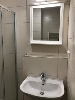 Fiore Gästezimmer - Michelrieth - 9