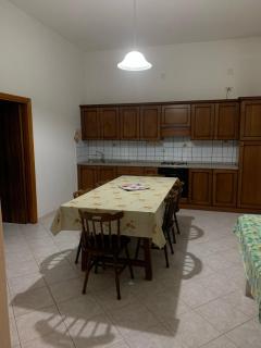 Sa cruxi - Girasole - 4