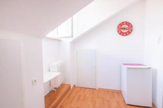 Podwale str Large flat in the heart of Old Town - 1