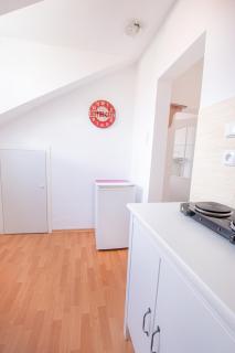 Podwale str Large flat in the heart of Old Town - Varsavia - 2
