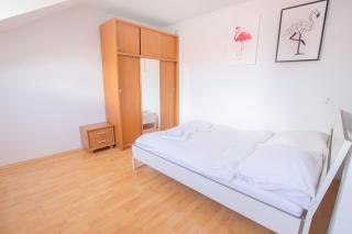Podwale str Large flat in the heart of Old Town - Varsavia - 6