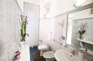 Comfort in Centro, benvenuti nella Cosy House - Roma - 3