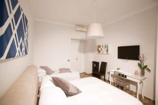 Comfort in Centro, benvenuti nella Cosy House - 1