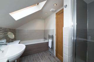Piggery Cottage - Llanasa - 2