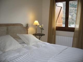 Apartamento en los Altos de Escarrilla (Formigal) - Escarrilla - 7