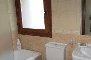 Apartamento en los Altos de Escarrilla (Formigal) - Escarrilla - 1