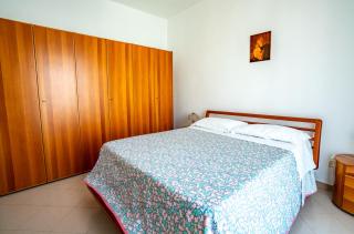 Elide Apartments - Comfort - 9