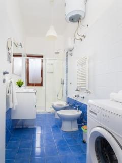 Smart Home Sorrento - City center - Sorrento - 6