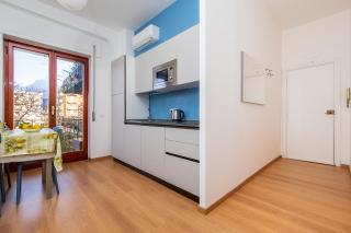 Smart Home Sorrento - City center - Sorrento - 2