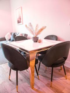 Hayy ApartHotels Stanley Mills - Huddersfield - 2