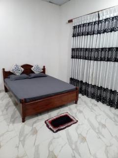 Travelers' Nest Homestay - Gampola - 8