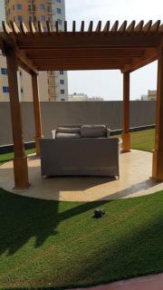 New Cozy Sea View Apartment - Manama - 1