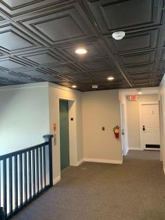 Boutique Hotel Room 2 - 2