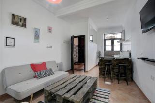 Apartamento con encanto en el centro de Ronda + Wifi - Ronda - 7