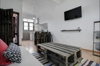 Apartamento con encanto en el centro de Ronda + Wifi - Ronda - 8