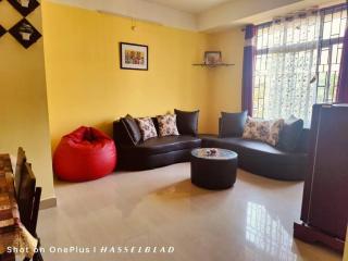 Dreams Abode - Guwahati - 1