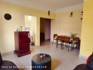 Dreams Abode - Guwahati - 2