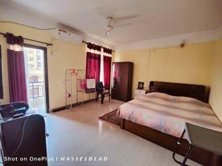 Dreams Abode - Guwahati - 5
