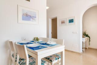 Apartamento Erizo de Mar - Felanitx - 1