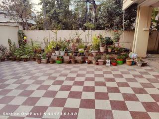 Dreams Abode - Guwahati - 6
