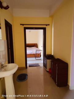 Dreams Abode - Guwahati - 7